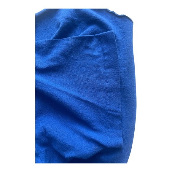 90s Vintage Parody Shirt Pepsi Jesus The Choice Of The All Generations! One Size - Picture 15 of 15